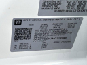 Thumbnail image of 2021 Chevrolet Silverado 1500 at Used - Delillo Chevrolet