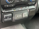 Thumbnail image of 2021 Chevrolet Silverado 1500 at Used - Delillo Chevrolet