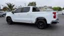 Thumbnail image of 2021 Chevrolet Silverado 1500 at Used - Delillo Chevrolet