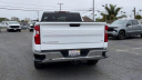 Thumbnail image of 2021 Chevrolet Silverado 1500 at Used - Delillo Chevrolet