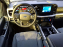 2023 Ford F-250 Super Duty XLT at Franklin Sussex Auto Mall: Jeep Chrysler Dodge Ram
