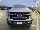 Thumbnail image of 2023 Ford F-250 Super Duty at Franklin Sussex Auto Mall: Jeep Chrysler Dodge Ram