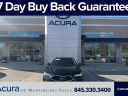 Thumbnail image of 2021 Acura TLX at DCH Heart Acura New