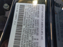 Thumbnail image of 2021 Acura TLX at DCH Heart Acura New