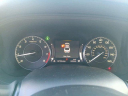 Thumbnail image of 2021 Acura TLX at DCH Heart Acura New
