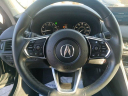 Thumbnail image of 2021 Acura TLX at DCH Heart Acura New