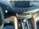 Thumbnail image of 2021 Acura TLX at DCH Heart Acura New