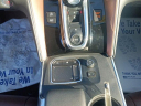 Thumbnail image of 2021 Acura TLX at DCH Heart Acura New