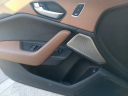 2021 Acura TLX w/Tech at DCH Heart Acura New