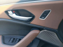 Thumbnail image of 2021 Acura TLX at DCH Heart Acura New