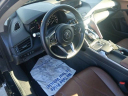 Thumbnail image of 2021 Acura TLX at DCH Heart Acura New