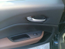 Thumbnail image of 2021 Acura TLX at DCH Heart Acura New