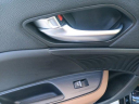 Thumbnail image of 2021 Acura TLX at DCH Heart Acura New