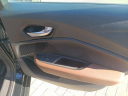 Thumbnail image of 2021 Acura TLX at DCH Heart Acura New