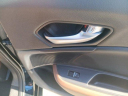 Thumbnail image of 2021 Acura TLX at DCH Heart Acura New
