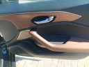 Thumbnail image of 2021 Acura TLX at DCH Heart Acura New