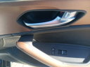 Thumbnail image of 2021 Acura TLX at DCH Heart Acura New