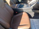Thumbnail image of 2021 Acura TLX at DCH Heart Acura New