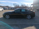 Thumbnail image of 2021 Acura TLX at DCH Heart Acura New