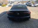 Thumbnail image of 2021 Acura TLX at DCH Heart Acura New