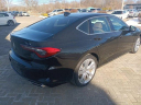 Thumbnail image of 2021 Acura TLX at DCH Heart Acura New
