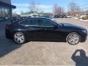Thumbnail image of 2021 Acura TLX at DCH Heart Acura New
