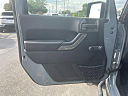 Thumbnail image of 2015 Jeep Wrangler Unlimited at EurobahnBmwMiniMercedesBenz of Greensboro, NC