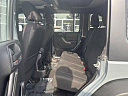 Thumbnail image of 2015 Jeep Wrangler Unlimited at EurobahnBmwMiniMercedesBenz of Greensboro, NC