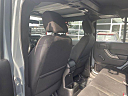 Thumbnail image of 2015 Jeep Wrangler Unlimited at EurobahnBmwMiniMercedesBenz of Greensboro, NC