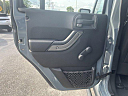 Thumbnail image of 2015 Jeep Wrangler Unlimited at EurobahnBmwMiniMercedesBenz of Greensboro, NC