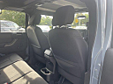 Thumbnail image of 2015 Jeep Wrangler Unlimited at EurobahnBmwMiniMercedesBenz of Greensboro, NC