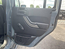 Thumbnail image of 2015 Jeep Wrangler Unlimited at EurobahnBmwMiniMercedesBenz of Greensboro, NC