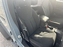 Thumbnail image of 2015 Jeep Wrangler Unlimited at EurobahnBmwMiniMercedesBenz of Greensboro, NC