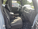 Thumbnail image of 2015 Jeep Wrangler Unlimited at EurobahnBmwMiniMercedesBenz of Greensboro, NC