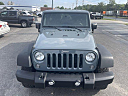 Thumbnail image of 2015 Jeep Wrangler Unlimited at EurobahnBmwMiniMercedesBenz of Greensboro, NC