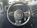 Thumbnail image of 2015 Jeep Wrangler Unlimited at EurobahnBmwMiniMercedesBenz of Greensboro, NC