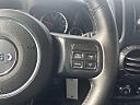 Thumbnail image of 2015 Jeep Wrangler Unlimited at EurobahnBmwMiniMercedesBenz of Greensboro, NC