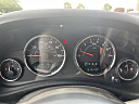 Thumbnail image of 2015 Jeep Wrangler Unlimited at EurobahnBmwMiniMercedesBenz of Greensboro, NC