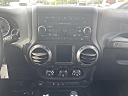 Thumbnail image of 2015 Jeep Wrangler Unlimited at EurobahnBmwMiniMercedesBenz of Greensboro, NC