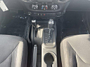Thumbnail image of 2015 Jeep Wrangler Unlimited at EurobahnBmwMiniMercedesBenz of Greensboro, NC