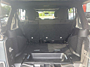 Thumbnail image of 2015 Jeep Wrangler Unlimited at EurobahnBmwMiniMercedesBenz of Greensboro, NC