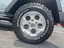 Thumbnail image of 2015 Jeep Wrangler Unlimited at EurobahnBmwMiniMercedesBenz of Greensboro, NC