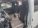 Thumbnail image of 2015 Jeep Wrangler Unlimited at EurobahnBmwMiniMercedesBenz of Greensboro, NC