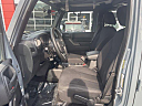 Thumbnail image of 2015 Jeep Wrangler Unlimited at EurobahnBmwMiniMercedesBenz of Greensboro, NC