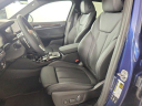 Thumbnail image of 2025 BMW X4 at BmwOfTheMainline_USED of Bala Cynwyd, PA