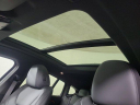 Thumbnail image of 2025 BMW X4 at BmwOfTheMainline_USED of Bala Cynwyd, PA