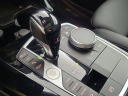 Thumbnail image of 2025 BMW X4 at BmwOfTheMainline_USED of Bala Cynwyd, PA