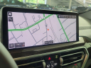 Thumbnail image of 2025 BMW X4 at BmwOfTheMainline_USED of Bala Cynwyd, PA