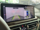 Thumbnail image of 2025 BMW X4 at BmwOfTheMainline_USED of Bala Cynwyd, PA
