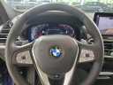 Thumbnail image of 2025 BMW X4 at BmwOfTheMainline_USED of Bala Cynwyd, PA